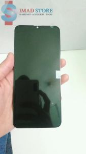 LCD TOUCHSCREEN SAMSUNG A30S / A307 / A307F / A307GN