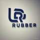 Rubber Luxindo