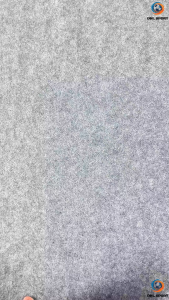 (Vải thun) Quần áo bóng đá Bồ Đào Nha đỏ sân nhà 2025/2026 áo bóng đá in tên số ĐHL SPORT