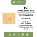 AVOSKIN Moisturizer 15ml. 