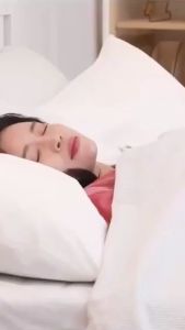 (SUNMIMALL) Underpants Stockings 20D Black | Apricot (1 Pair Free Size) - COCOMO