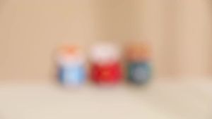 Busy Board Animal Coat Dress Up Toy Snap Button Zipper Practice Fine Motor Skills Life Skills Parent Child Interactive Toys