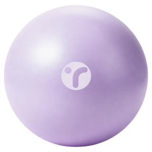 INRT | Abdominal Shaping Massage Ball Reduce Belly Fat