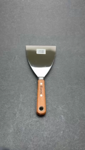 Remax Stainless Steel Scraper 3inch / 4inch / 5inch (LOCAL STOCK) 63-PS203- 63-PS205