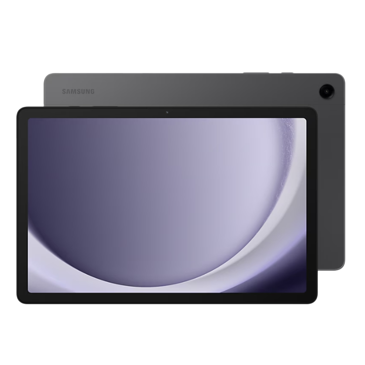 Samsung Galaxy Tab A9+ (SMX210/X216) 11” Display, Snapdragon 695