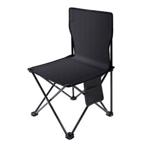 Portable Folding Stool