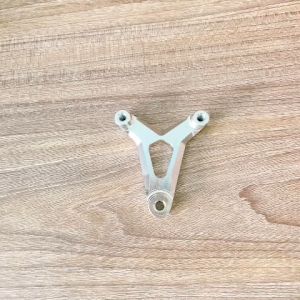 Pad Mobin cổ MSD Wave/dream