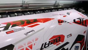 STICKER MOTOR STRIPING BEAT ESP BEAT STREET THN 2016 2017 2018 2019 KODE M857 STIKER MOTOR SETRIPING LIST VARIASI HONDA BEAT STREET ESP SEMI FULL BODY