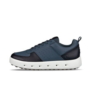 ECCO | Waterproof Breathable Soft Comfortable Golf Shoes