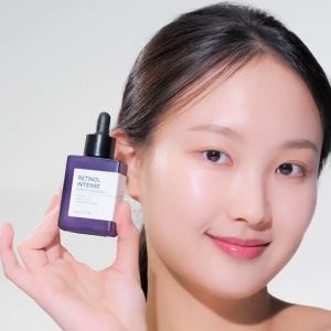 Some By Mi Retinol Intense Reactivating Serum
