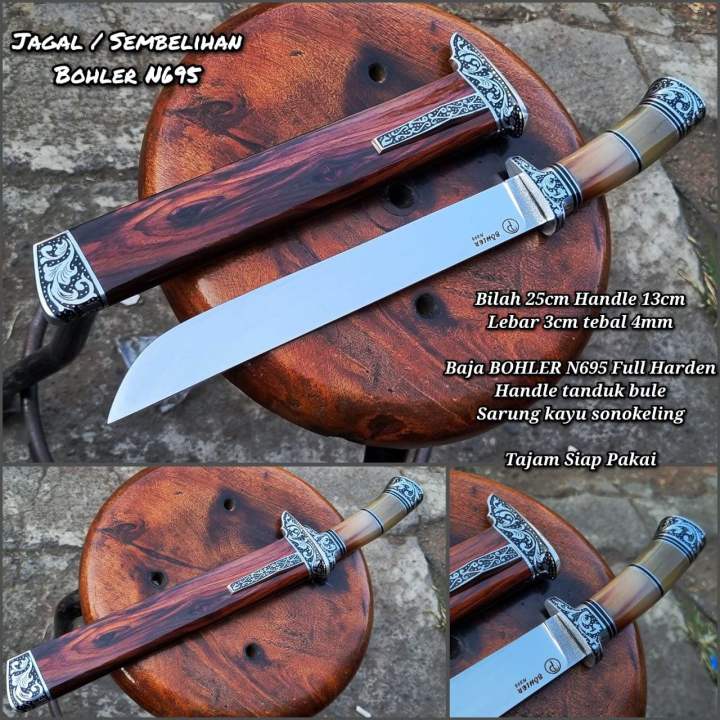 Amakim bilan jinsiy aloqa (porno) onlayn Anjelina Joli seksini onlayn tomosha qiling