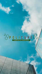 Epoxy Resin - 1 Kg PART A ONLY 2:1 Ratio | Fast Curing | High Gloss | Crystal Clear