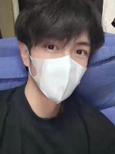 3D Mask Face Mask Korea 3D Face Lifting Butterfly Mas Effectively Protect Local Shipment Of 10pcs/20pcs/50pcs