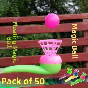 Educational Creative Children Toys