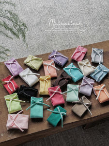 Girl Socks Spring and Autumn Pure Cotton Childrens Tube Socks Candy Color Ballet Style Baby Girl Western Style Stockings Spring