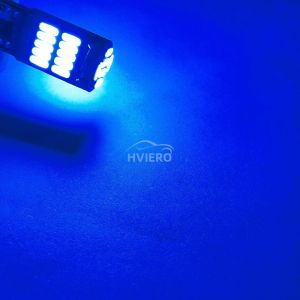 2/4/10 Chiếc T10 4014 26SMD LED Nội Thất Ô Tô Đèn Xi Nhan CANBUS Lỗi Miễn Phí W5W 194 Biển Đọc Sách Đèn Đa Năng Tự Động Bóng Đèn
