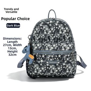 Stylish Multipurpose Backpack