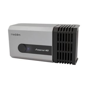 Medklinn Pensteril Udara Asens+40