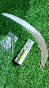 Camel cap 111 siap pakai tanpa asah original