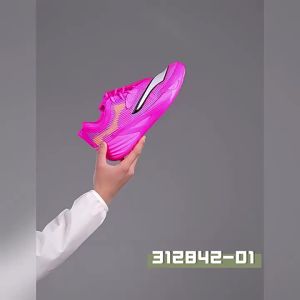 PUMA | Giày Thể Thao Nam Dành Cho Giải Trí & Tập Luyện