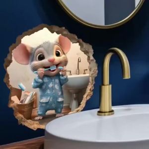 Ins Trích Dẫn Văn Học Dán Tường Thiết Kế Văn Bản Truyền Cảm Cho Quán Cà Phê Hiệu Sách Trang Trí Phòng Chống Thấm Nước Chống Trầy Xước Poster
