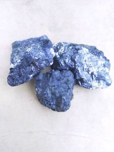 Celak itsmid /celak bayi / batu itsmid original 30gr