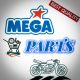 Mega Parts25