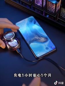 PUSAT GROSIR AS Alat Cukur Elektrik Alat Cukur Kumis Dan Jenggot Alat Cukur Portable Mini Alat Cukur Minii Elektric lat Cukur Listrik USB Isi Ulang Tipe-C Pengisian Cepat Saku Pisau Cukur Pemangkas Jenggot
