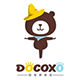 Daocaoxiong Global