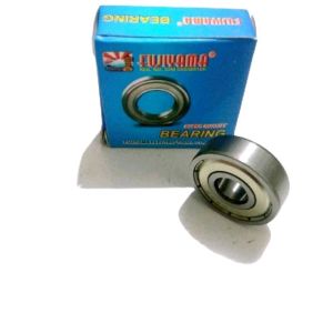 bearing lahar type 629 bantalan roda laher besi Fujiyama