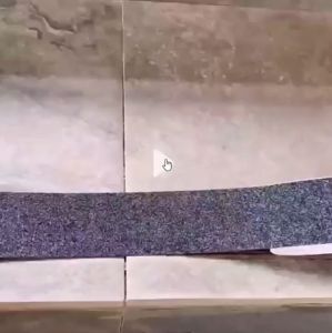 Lakban Anti Slip 5Cm X 5M: Solusi Keamanan Lantai dengan Grip Safety & Traction yang Kuat