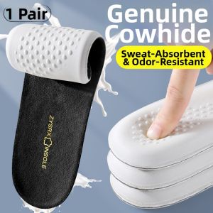 SHIPIFENG | Mary Jane Special Shoe Insoles Leather Rubber Cushioning Breathable