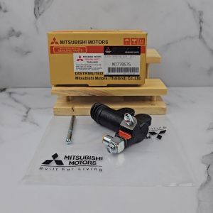MASTER KOPLING BAWAH MITSUBISHI LANCER EVO 4 CK4 1997 SAMPAI 2002