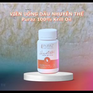 Bột Uống Collagen thủy phân Type II: Puraz PRO-D  thành phần Collagen thủy phân tinh Khiết Có Tác Dụng Hỗ Trợ Sụn Khớp làm chắc khỏe Xương… Sản phẩm dạng Bột  đóng Hộp 338 gr. - Xuất xứ: New ZeaLand