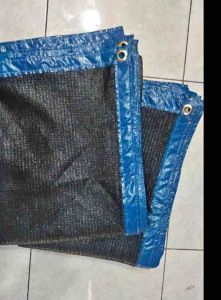 READY PARANET 90%ULURAN 15 X3. 15X4. 15X5. 15X6. 15X7. 15X8  15X9. 15X10