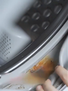 SBAN Washing Machine Cleaner Laundry Washing Machine Cleaning Tablets Pembersih Mesin Basuh Baju 洗衣机槽清洗剂泡腾片