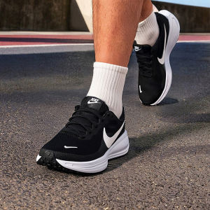 Nike | Giày Chạy Bộ Thoáng Khí MESH