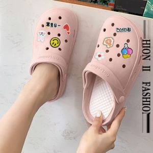 LHSunday คอลเลคชั่นสุดน่ารักพร้อมส่ง รองเท้าหัวโตเสริมส้นแฟชั่น งานดี ทรงสวย ใส่สบาย น้้ำหนักเบา มีปุ่มซัพพอร์ตเท้าอย่างดี พร้อมส่งให้เลือกถึง 5 สี งานสวยดูดีมาก สามารถสวมใส่ได้ทุกโอกาส พิกัดงานดีๆได้ที่ในตะกร้าเลย