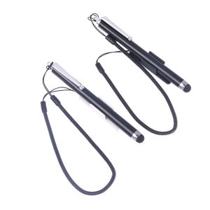 【Y】New Universal Stylus Pen for Tablet Touch Pen for Pad Pencil Mobile Phone for Huawei Phone Redmi