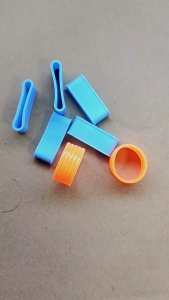 Grip Band / Tennis Racket Grip Band Cincin Raket Tenis / Tenis Tebal