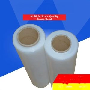 CHIZHIDU | Packaging Stretch Wrap Film Protective