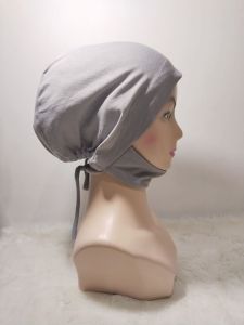 CIPUT INNER DAGU TALI KAOS