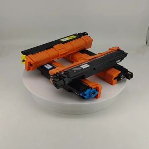 Applicable Brothers TN263 Powder   HL-L3210CW MFC-L3750CDW L3770CDW Toner Cartridge TN267