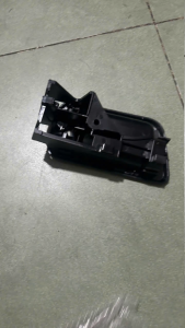 Tay mở cửa trong xe tải ĐÔ THÀNH IZ65 IZ350 IZ500 loại tốt ( giá 1 cái)