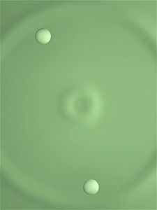 Case INFINIX HOT 50I Silicone Liquid Pro Camera Premium Softcase