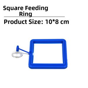 MINGRENBANG | Anti-floating Fixing Feeder