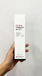 Xịt Khoáng KyungLab PDRN Therapy Mist 150ml Chính Hãng Cao Cấp - Xịt Khoáng Giúp Dưỡng Ẩm & Căng Bóng Da