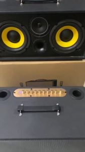 Loa Kẹo Kéo Giá Rẻ Loa Karaoke BOSE SUB 99PRO Công Suất Lớn 500w Lớn Bass Mạnh Mẽ Và Treble Sáng Bộ xử lý âm thanh DSP: Echo Delay Reverb