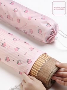 NASHENGHUO | Moisture-Proof Water-Resistant Dustproof Storage Bag