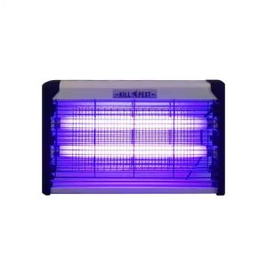 【 sỉ giá r】Đèn Bẫy Muỗi  Mosquito Killing Máy Thu Hút Côn Trùng Bay Máy Bắt Muỗi Cao Cấp Công Nghệ Đèn LED sóng ánh sáng UV Fly Trap Insect Killer Đèn diệt muỗi